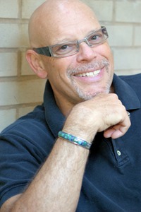 689475767_09.03.2009_129_edited