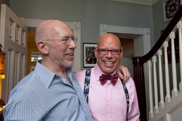 Frank and Joe 1494 rev