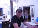 Plaka, Greece, 2013